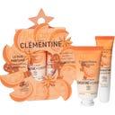 Florame Clémentine ajándékszett
