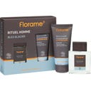 Florame Geschenkset HOMME
