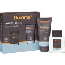 Florame Geschenkset HOMME