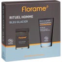 Florame Geschenkset HOMME