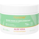 Aloe Vera Moisturising Face & Body Balm