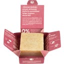 essabó Exfoliant Soap - 120 g