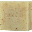 essabó Exfoliant Soap - 120 g