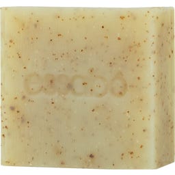 essabó Exfoliant Soap - 120 g