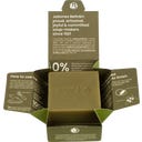 essabó Greasy Skin Soap - 120 g