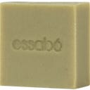 essabó Greasy Skin Soap - 120 g