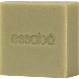 essabó Greasy Skin Soap - 120 g