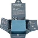 essabó Sports Soap - 120 g