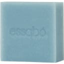 essabó Sports Soap - 120 g