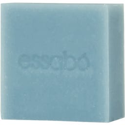 essabó Sports Soap - 120 g