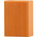 essabó Frequent Use Shampoo - 100 g