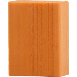 essabó Frequent Use Shampoo - 100 g
