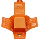 essabó Frequent Use Shampoo - 100 g