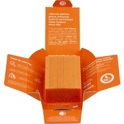 essabó Frequent Use Shampoo - 100 g