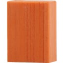 essabó Purifying Shampoo - 100 g