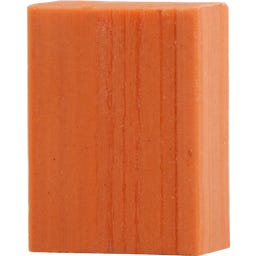 essabó Purifying Shampoo - 100 g