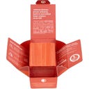 essabó Purifying Shampoo - 100 g