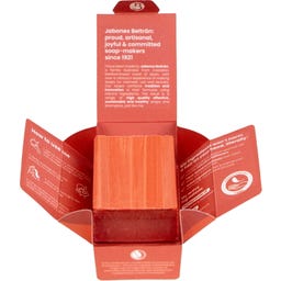essabó Purifying Shampoo - 100 g