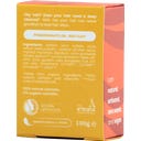 essabó Purifying Shampoo - 100 g