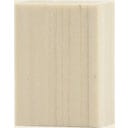 essabó Perfume-Free Shampoo - 100 g