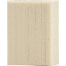 essabó Perfume-Free Shampoo - 100 g