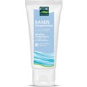 FITNE Health Care Loción Corporal Básica - 200 ml
