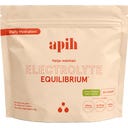 apih Electrolyte Equilibrium - 20 bustine