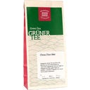 Demmers Teehaus China Chun Mee - 100 g