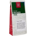 Demmers Teehaus Zeleni čaj Bellini - 100 g