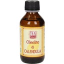 TEA Natura Olio di Calendula - 100 ml