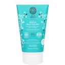 Natura Siberica Gentle Face Peeling - 150 ml