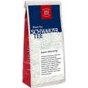Demmers Teehaus Črni čaj Bastei Mischung - 100 g