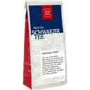Demmers Teehaus Czarna herbata - Ostfriesen Blatt - 100 g