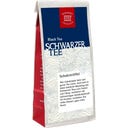 Demmers Teehaus Czarna herbata - Trufla czekoladowa - 100 g