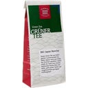 Demmers Teehaus Biologische Japan Bancha - 100 g