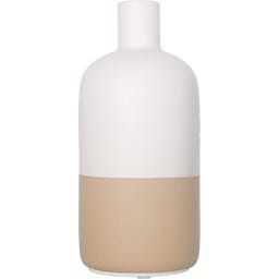 Florame KERA Ultrasonic Diffuser