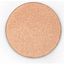 puroBIO Cosmetics Velvet Touch Compact Highlighter REFILL - 01 Soft Pearl - vegan