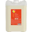 Sonett Schiuma di Sapone alla Calendula