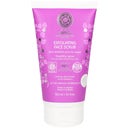 Natura Siberica Exfoliating piling za lice - 150 ml