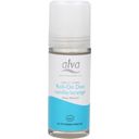 Alva Roll-on dezodorant vanilka/pomaranč - 50 ml
