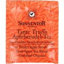 Sonnentor Infusion 