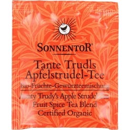 Sonnentor Infusion 