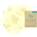 Bee's Wrap Bivaxduk Set 3 st.