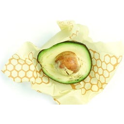 Bee's Wrap Bivaxduk Set 3 st.