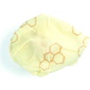 Bee's Wrap Bivaxduk Set 3 st.