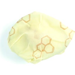 Bee's Wrap Bivaxduk Set 3 st.
