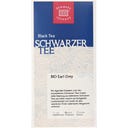 Demmers Teehaus Tè Nero Bio 