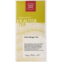 DEMMERS TEEHAUS Kräutertee 
