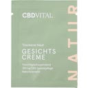 CBD-Vital CBD Clearifying Skin