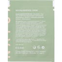 CBD-Vital CBD Clearifying Skin